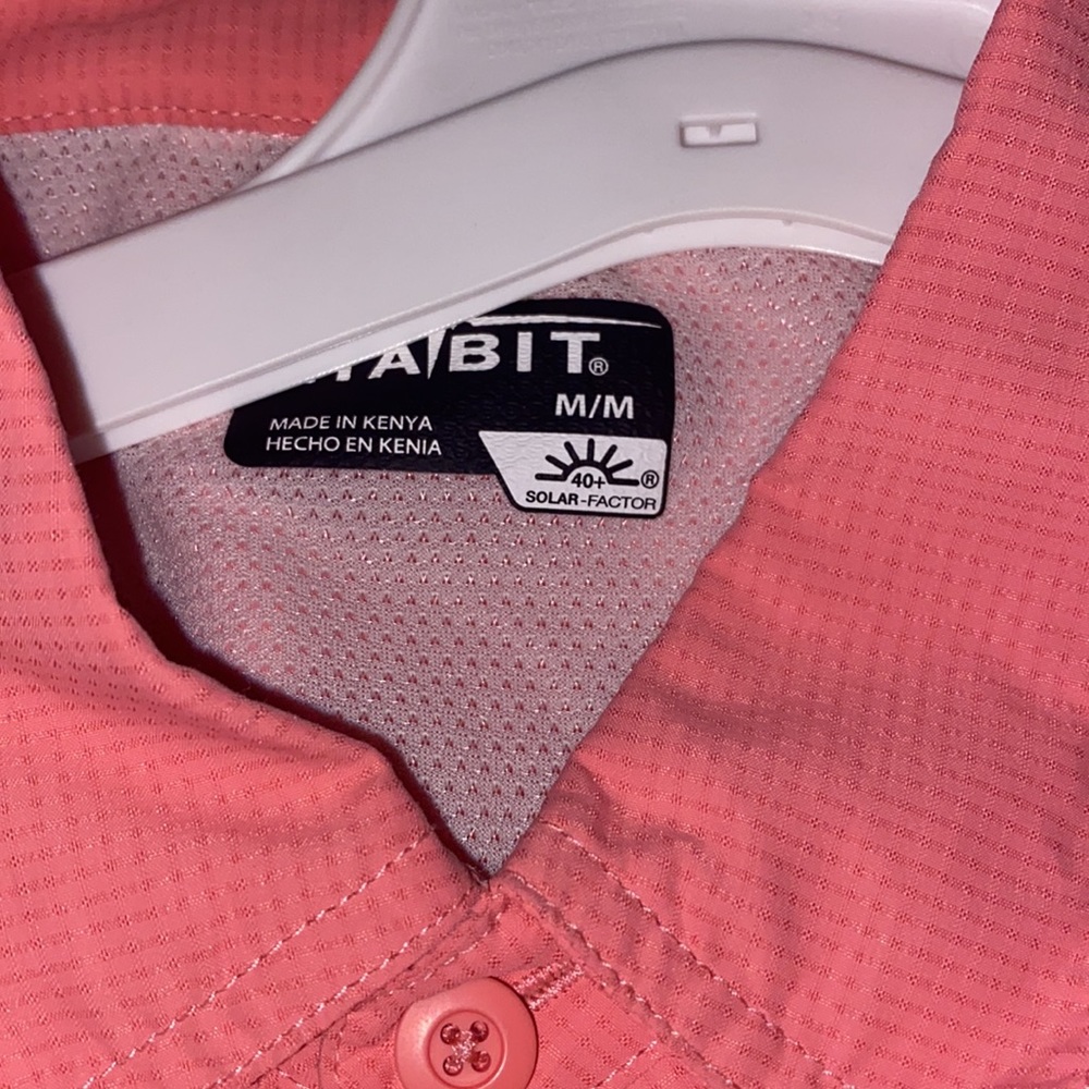 Shirt - Picture 3 of 3
